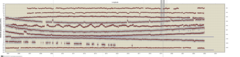 Link image to longitude data