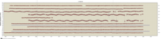 Link image to longitude data